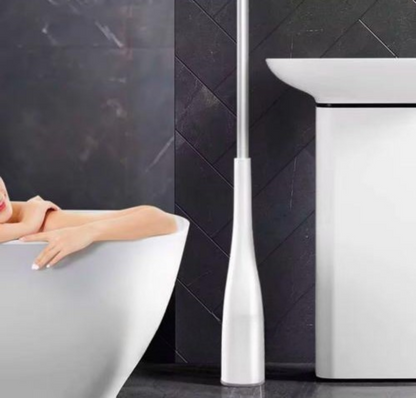 PRO™ ممسحة ذاتية التنشيف بسهولة