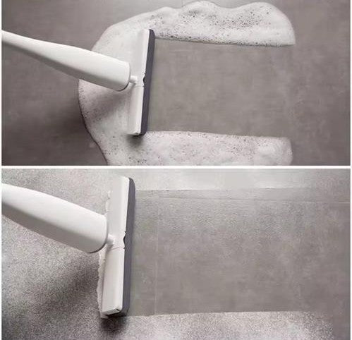 PRO™ ممسحة ذاتية التنشيف بسهولة