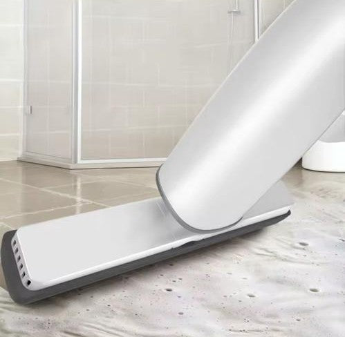 PRO™ ممسحة ذاتية التنشيف بسهولة