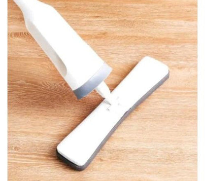 PRO™ ممسحة ذاتية التنشيف بسهولة